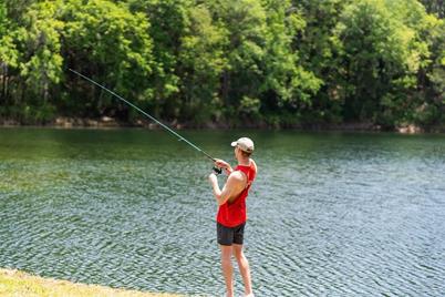 9986 E New Hope Court, Floral City, FL 34436 - Photo 40