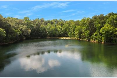 9986 E New Hope Court, Floral City, FL 34436 - Photo 38