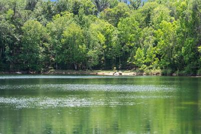 9986 E New Hope Court, Floral City, FL 34436 - Photo 96