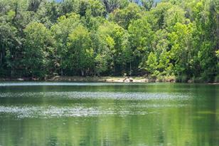 9986 E New Hope Ct, Floral City, FL 34436 - Photo 96