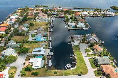 5650 Westshore Drive, New Port Richey, FL 34652 - Photo 18