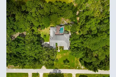 6049 Patricia Place, Weeki Wachee, FL 34607 - Photo 54