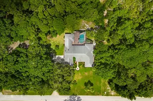 6049 Patricia Pl, Weeki Wachee, FL 34607 - Photo 54