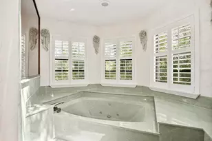 6049 Patricia Pl, Weeki Wachee, FL 34607 - Photo 24