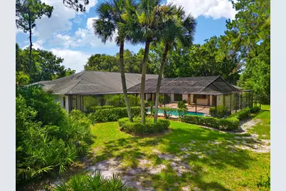 6049 Patricia Place, Weeki Wachee, FL 34607 - Photo 2