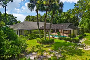 6049 Patricia Pl, Weeki Wachee, FL 34607 - Photo 2