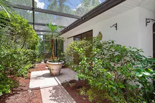 6049 Patricia Pl, Weeki Wachee, FL 34607 - Photo 48