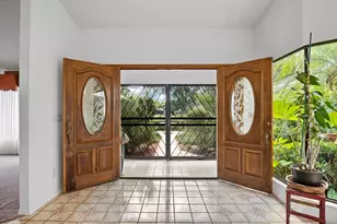 6049 Patricia Pl, Weeki Wachee, FL 34607 - Photo 6