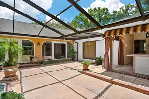 6049 Patricia Pl, Weeki Wachee, FL 34607 - Photo 46