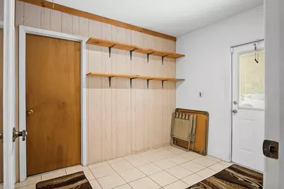 6049 Patricia Place, Weeki Wachee, FL 34607 - Photo 34