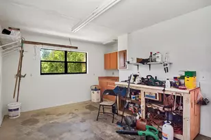 6049 Patricia Pl, Weeki Wachee, FL 34607 - Photo 50