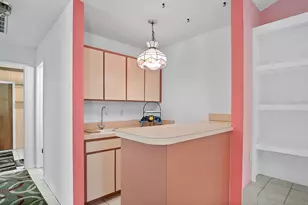 6049 Patricia Pl, Weeki Wachee, FL 34607 - Photo 20