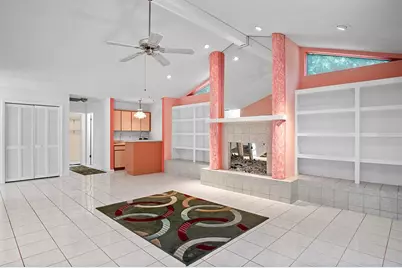 6049 Patricia Place, Weeki Wachee, FL 34607 - Photo 4