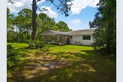 6049 Patricia Place, Weeki Wachee, FL 34607 - Photo 52