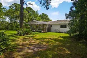 6049 Patricia Pl, Weeki Wachee, FL 34607 - Photo 52