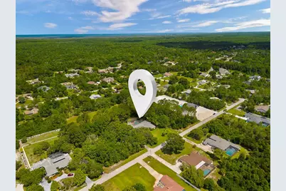 6049 Patricia Place, Weeki Wachee, FL 34607 - Photo 62