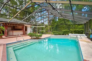 6049 Patricia Pl, Weeki Wachee, FL 34607 - Photo 40