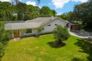 6049 Patricia Pl, Weeki Wachee, FL 34607 - Photo 50