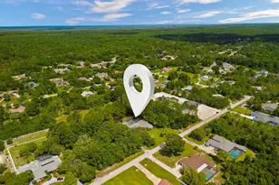 6049 Patricia Pl, Weeki Wachee, FL 34607 - Photo 56