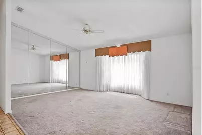 6049 Patricia Place, Weeki Wachee, FL 34607 - Photo 8