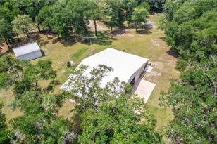 7364 188th Pl - Photo 50