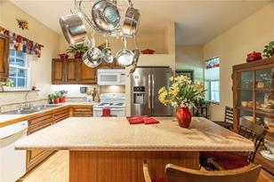 7364 188th Pl - Photo 18