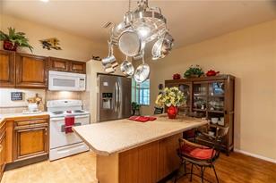 7364 188th Pl - Photo 20