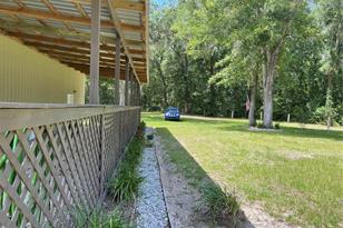 7364 188th Pl - Photo 48
