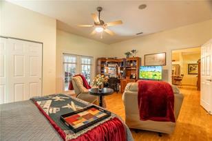 7364 188th Pl - Photo 26