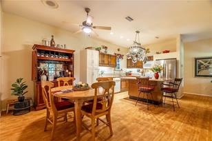 7364 188th Pl - Photo 22