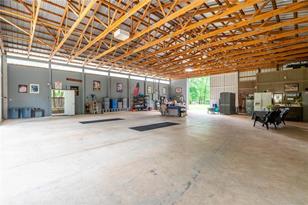 7364 188th Pl - Photo 8