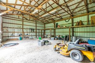 7364 188th Pl - Photo 36