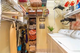 7364 188th Pl - Photo 30