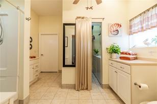 7364 188th Pl - Photo 28