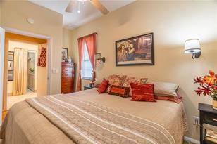 7364 188th Pl - Photo 34
