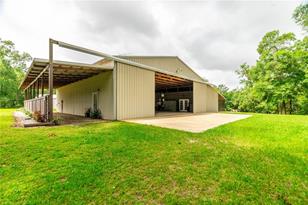 7364 188th Pl - Photo 10