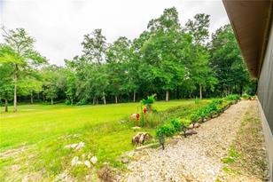 7364 188th Pl - Photo 62