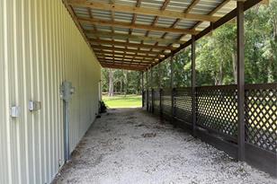 7364 188th Pl - Photo 46