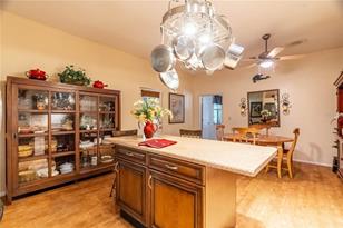 7364 188th Pl - Photo 24