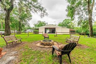 7364 188th Pl - Photo 38