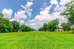7364 188th Pl - Photo 12