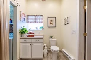 7364 188th Pl - Photo 32