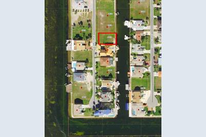 5832 Beverly Drive, Hudson, FL 34667 - Photo 10