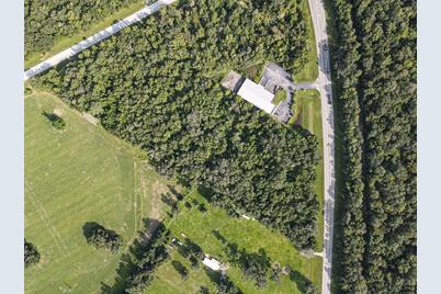 Ponce De Leon Boulevard, Brooksville, FL 34601 - Photo 16