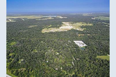 Ponce De Leon Boulevard, Brooksville, FL 34601 - Photo 14