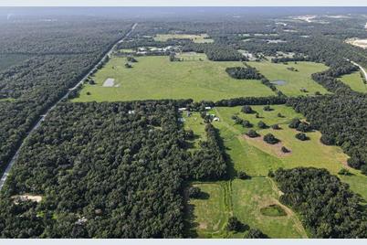 Ponce De Leon Boulevard, Brooksville, FL 34601 - Photo 12