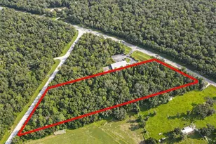 Ponce De Leon Blvd, Brooksville, FL 34601 - Photo 1