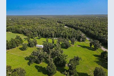 Ponce De Leon Boulevard, Brooksville, FL 34601 - Photo 24