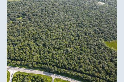 Ponce De Leon Boulevard, Brooksville, FL 34601 - Photo 8