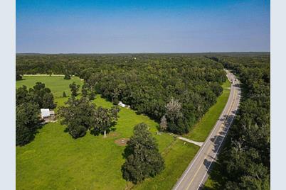 Ponce De Leon Boulevard, Brooksville, FL 34601 - Photo 30
